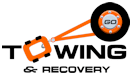 Edmonton Towing and Recovery - GO Towing